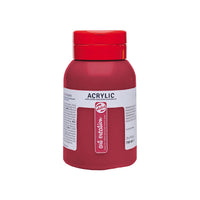 Akrilna boja ArtCreation Essentials 750ml