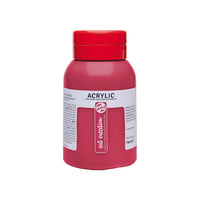 Akrilna boja ArtCreation Essentials 750ml