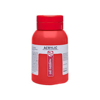 Akrilna boja ArtCreation Essentials 750ml
