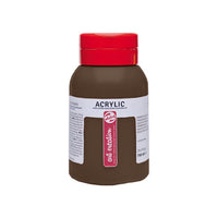 Akrilna boja ArtCreation Essentials 750ml