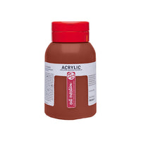 Akrilna boja ArtCreation Essentials 750ml