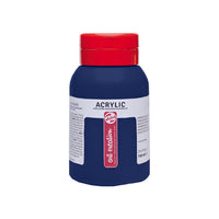 Akrilna boja ArtCreation Essentials 750ml