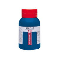 Akrilna boja ArtCreation Essentials 750ml