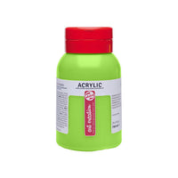 Akrilna boja ArtCreation Essentials 750ml