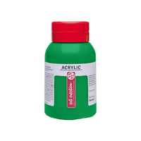 Akrilna boja ArtCreation Essentials 750ml
