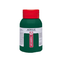 Akrilna boja ArtCreation Essentials 750ml
