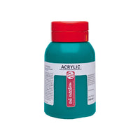 Akrilna boja ArtCreation Essentials 750ml