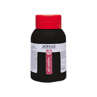 Akrilna boja ArtCreation Essentials 750ml
