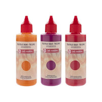 Boja za batik tehniku Talens Art Creation 3 x 85 ml