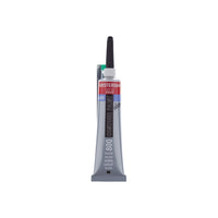 Amsterdam kontura za porcelan 20ml