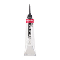 Kontura AMSTERDAM Relief Paint 20 ml