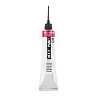Kontura AMSTERDAM Relief Paint 20 ml