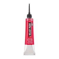 Kontura AMSTERDAM Relief Paint 20 ml