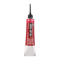 Kontura AMSTERDAM Relief Paint 20 ml