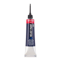 Kontura AMSTERDAM Relief Paint 20 ml