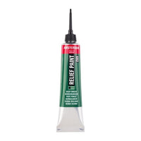 Kontura AMSTERDAM Relief Paint 20 ml