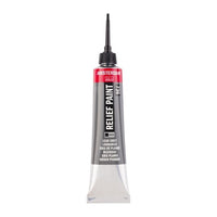 Kontura AMSTERDAM Relief Paint 20 ml