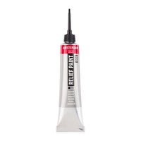 Kontura AMSTERDAM Relief Paint 20 ml