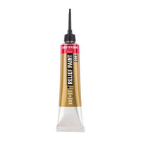 Kontura AMSTERDAM Relief Paint 20 ml