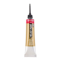 Kontura AMSTERDAM Relief Paint 20 ml