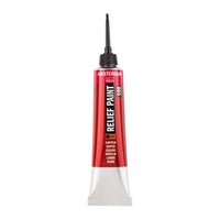 Kontura AMSTERDAM Relief Paint 20 ml
