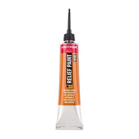 Kontura AMSTERDAM Relief Paint 20 ml