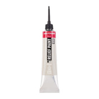 Kontura AMSTERDAM Relief Paint 20 ml