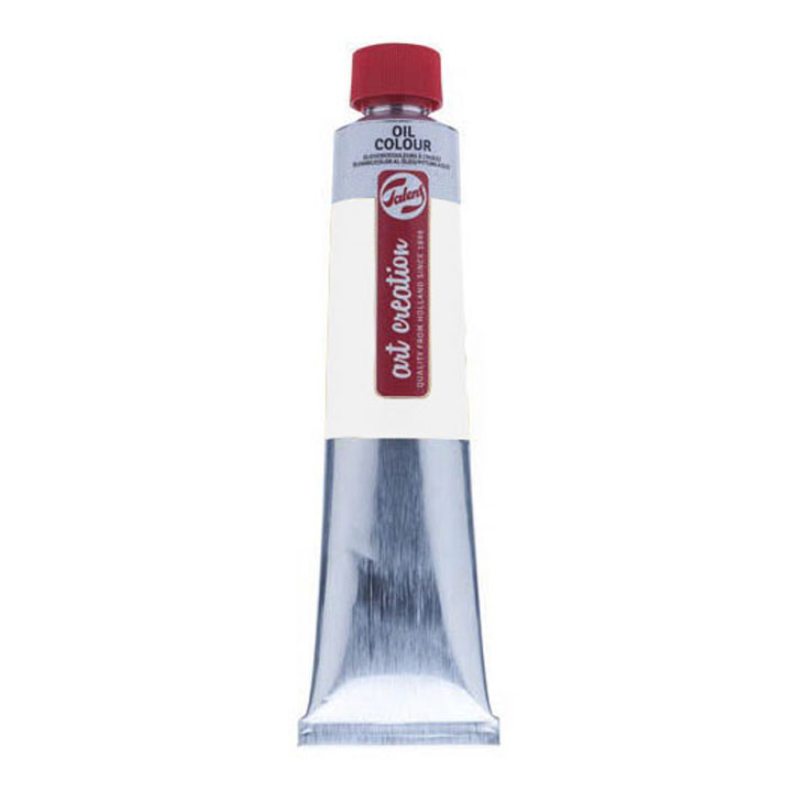 Uljana boja Royal Talens ArtCreation 200 ml - 36 nijansi