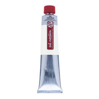 Uljana boja Royal Talens ArtCreation 200 ml - 36 nijansi