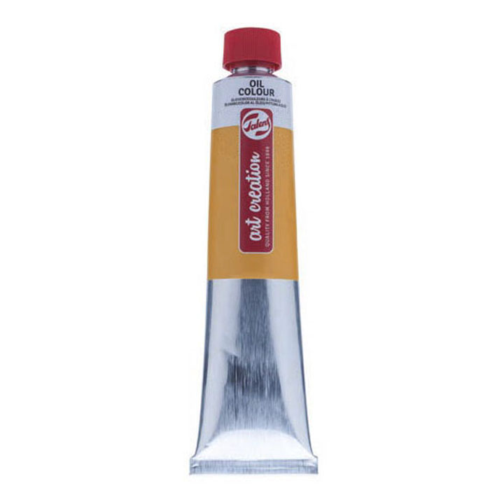Uljana boja Royal Talens ArtCreation 200 ml - 36 nijansi