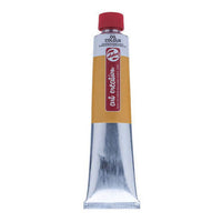 Uljana boja Royal Talens ArtCreation 200 ml - 36 nijansi