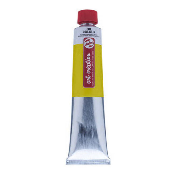 Uljana boja Royal Talens ArtCreation 200 ml - 36 nijansi