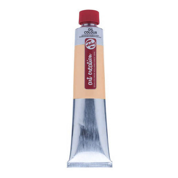 Uljana boja Royal Talens ArtCreation 200 ml - 36 nijansi