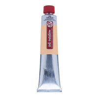 Uljana boja Royal Talens ArtCreation 200 ml - 36 nijansi