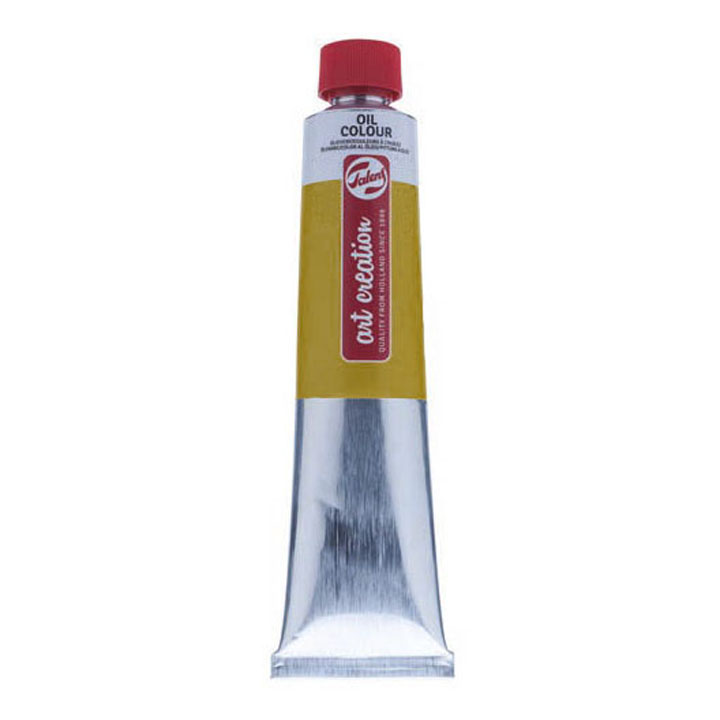 Uljana boja Royal Talens ArtCreation 200 ml - 36 nijansi