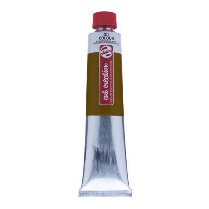 Uljana boja Royal Talens ArtCreation 200 ml - 36 nijansi