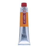 Uljana boja Royal Talens ArtCreation 200 ml - 36 nijansi