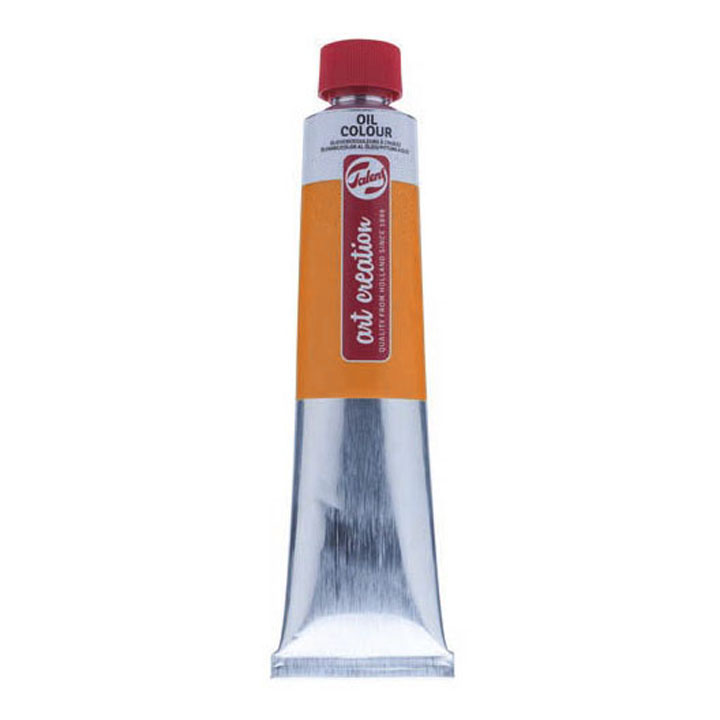 Uljana boja Royal Talens ArtCreation 200 ml - 36 nijansi