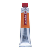 Uljana boja Royal Talens ArtCreation 200 ml - 36 nijansi