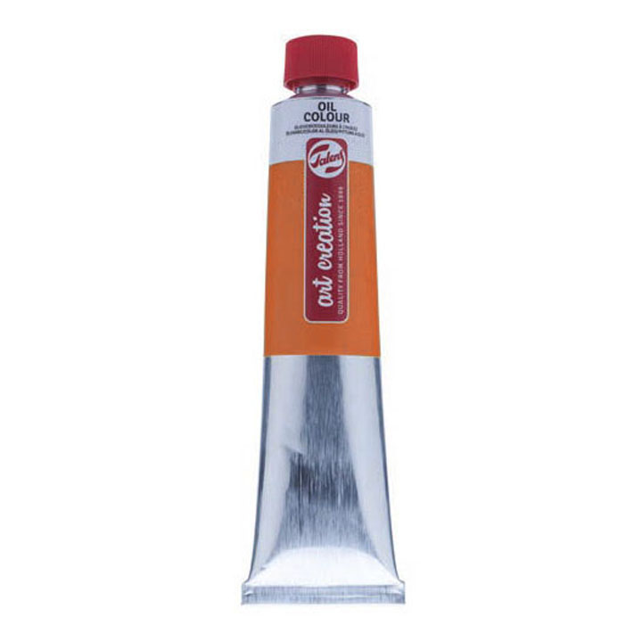 Uljana boja Royal Talens ArtCreation 200 ml - 36 nijansi
