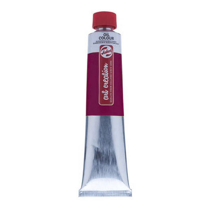 Uljana boja Royal Talens ArtCreation 200 ml - 36 nijansi