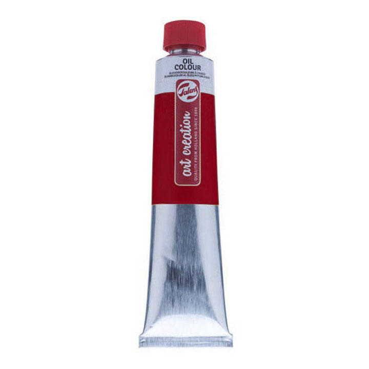 Uljana boja Royal Talens ArtCreation 200 ml - 36 nijansi