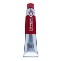 Uljana boja Royal Talens ArtCreation 200 ml - 36 nijansi