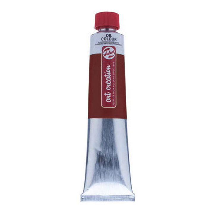 Uljana boja Royal Talens ArtCreation 200 ml - 36 nijansi
