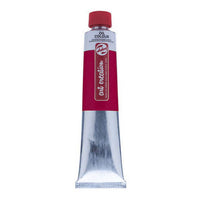 Uljana boja Royal Talens ArtCreation 200 ml - 36 nijansi