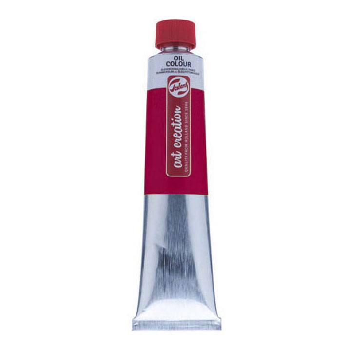 Uljana boja Royal Talens ArtCreation 200 ml - 36 nijansi