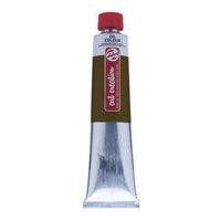 Uljana boja Royal Talens ArtCreation 200 ml - 36 nijansi