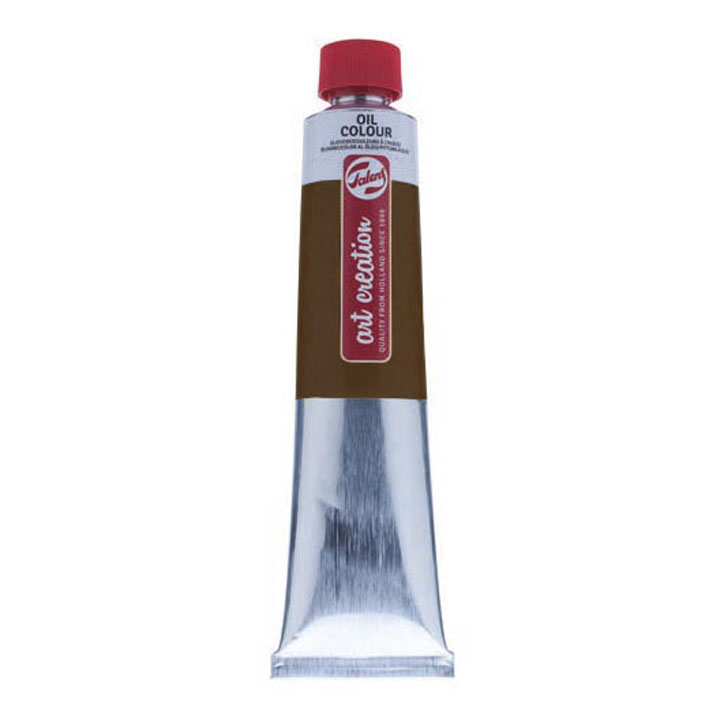 Uljana boja Royal Talens ArtCreation 200 ml - 36 nijansi