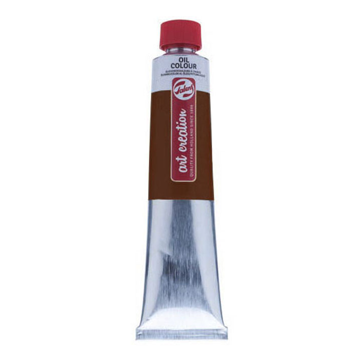 Uljana boja Royal Talens ArtCreation 200 ml - 36 nijansi