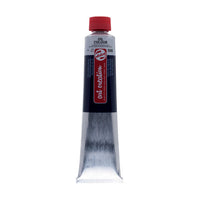 Uljana boja Royal Talens ArtCreation 200 ml - 36 nijansi